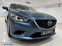singaporeautos